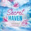Secret Haven book