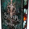 Silver & Smoke Ashes of Thezmarr 3