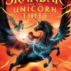 Skandar and the Unicorn Thief