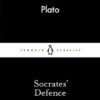 Socrates' Defence
