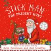 Stick Man