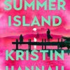 Summer Island novel