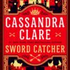 Sword Catcher