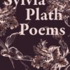 Sylvia Plath Poems
