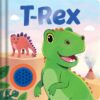 T-Rex (Funtime Sounds)