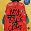 The Boy At the Back of the Class (Anniversary Edition)