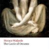 The Castle of Otranto