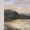 The Collected Poems