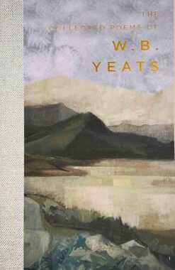 The Collected Poems