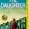 The Daughter