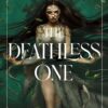 The Deathless One book
