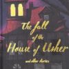 The Fall of the House of Usher
