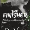 The Finisher
