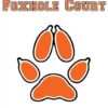 The Foxhole Court
