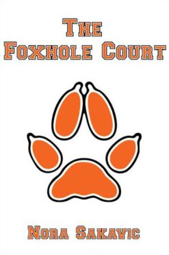 The Foxhole Court