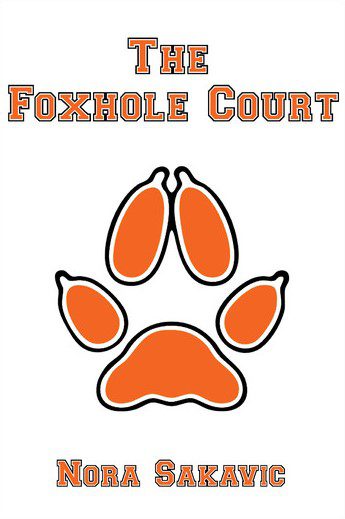 The Foxhole Court