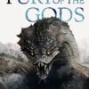 The Fury of the Gods