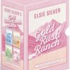 The Gold Rush Ranch Boxed