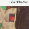 The Hour of the Star novel