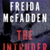 The Intruder