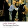 The Karamazov Brothers (Oxford World's Classics)