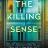 The Killing Sense book