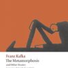 The Metamorphosis