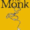 The Monk