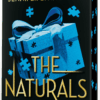 The Naturals (Deluxe Edition)