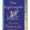 The Nightingale Anniversary Special Edition