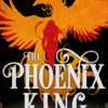 The Phoenix King