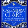 The Ragpicker King