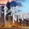The Right Move Windy City