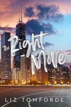 The Right Move Windy City