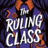 The Ruling Class (The Fixer, 1)