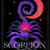 The Scorpion Queen