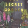 The Secret Garden