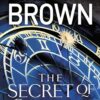 The Secret of Secrets