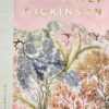 The Selected Poems