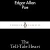 The Tell Tale Heart