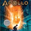 The-Trials of Apollo