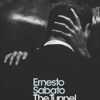 The Tunnel (Penguin Modern Classics)