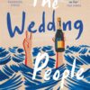 The Wedding People book