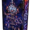 Thorns & Fire