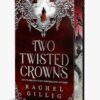 Two Twisted Crowns