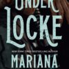 Under Locke novel