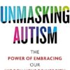Unmasking Autism