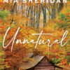 Unnatural (Men and Monsters)