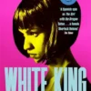White King