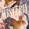 Wisteria